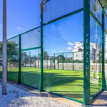 Beautiful In El Vergel Molinell