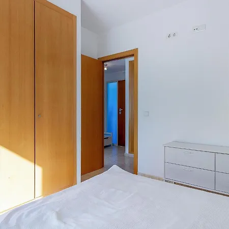 Beautiful In El Vergel Molinell